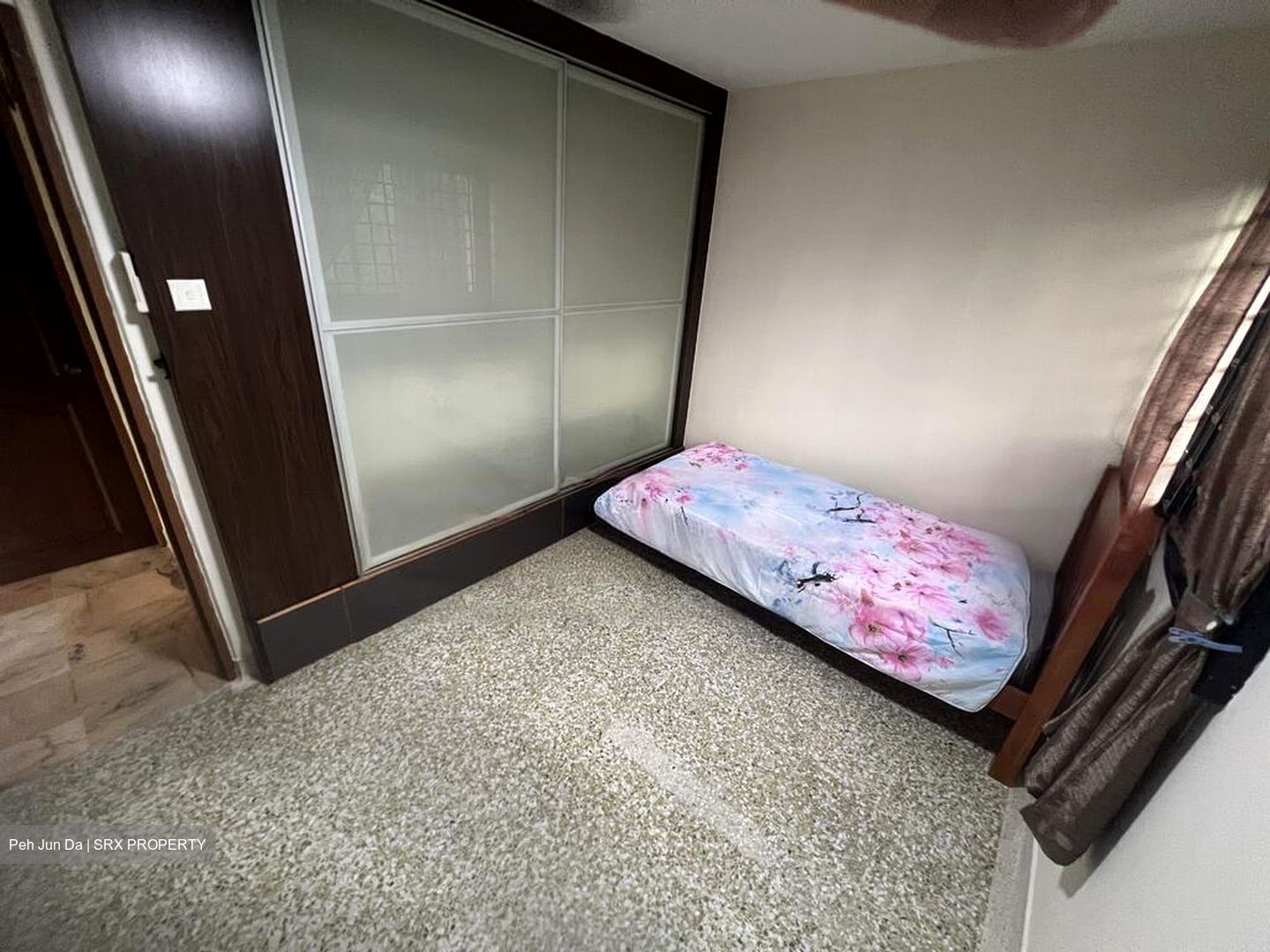 Blk 23 Hougang Avenue 3 (Hougang), HDB 4 Rooms #470287541